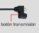 CABLE DE DATOS INSIZE 7302-21