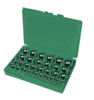 JUEGO ESFERAS COMPROBACION INSIZE 4168-S25
