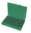 JUEGO ESFERAS COMPROBACION INSIZE 4168-S25