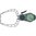 MEDIDOR RAPIDO DIGITAL KROEPLIN K450