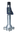 MICROMETRO DIGITAL INSIZE 3128-70