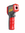 TERMOMETRO INFRARROJOS SAUTER JIT 100