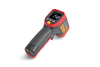 TERMOMETRO INFRARROJOS SAUTER JIT 100