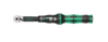LLAVE DINAMOMETRICA WERA CLICK-TORQUE 05075604001