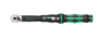 LLAVE DINAMOMETRICA WERA CLICK-TORQUE 05075610001