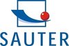 CERTIFICADO ISO FABRICANTE DINAMOMETRO TRACCION-COMPRESION