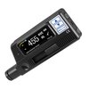 DUROMETRO PCE-950