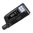 DUROMETRO PCE-950