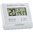 TERMOHIGROMETRO LASERLINER CLIMAHOME CHECK 082.028E