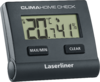 TERMOHIGROMETRO LASERLINER CLIMAHOME CHECK 082.428E