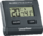 TERMOHIGROMETRO LASERLINER CLIMAHOME CHECK 082.428E