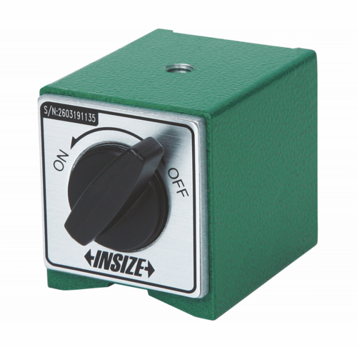 BASE MAGNETICA INSIZE 6212-100