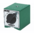 BASE MAGNETICA INSIZE 6212-100