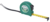 FLEXOMETRO CINTA METRICA INSIZE 7142-5
