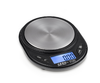 BASCULA BOLSILLO KERN TGC 1K-3