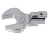 BOCA INTERCAMBIABLE TOHNICHI SH8Dx8