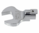 BOCA INTERCAMBIABLE TOHNICHI SH8Dx14