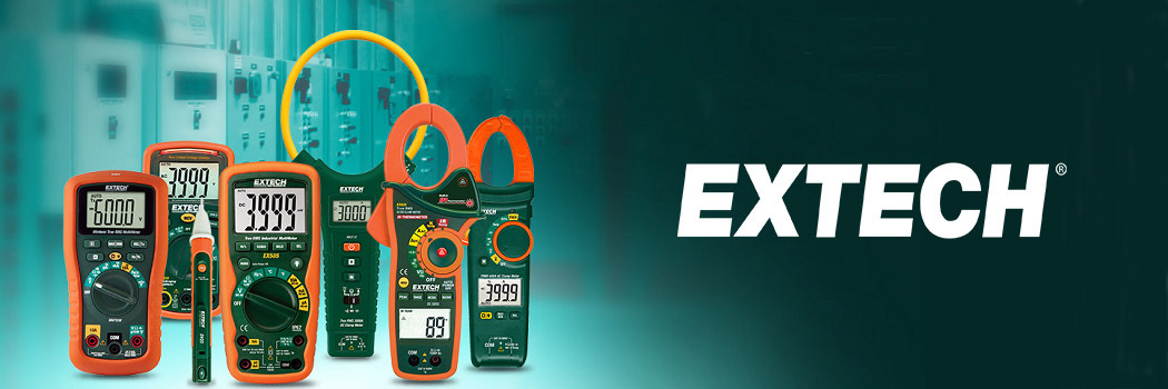 BANNER_EXTECH.jpg