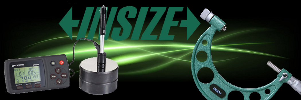 Banner_Insize_2.png