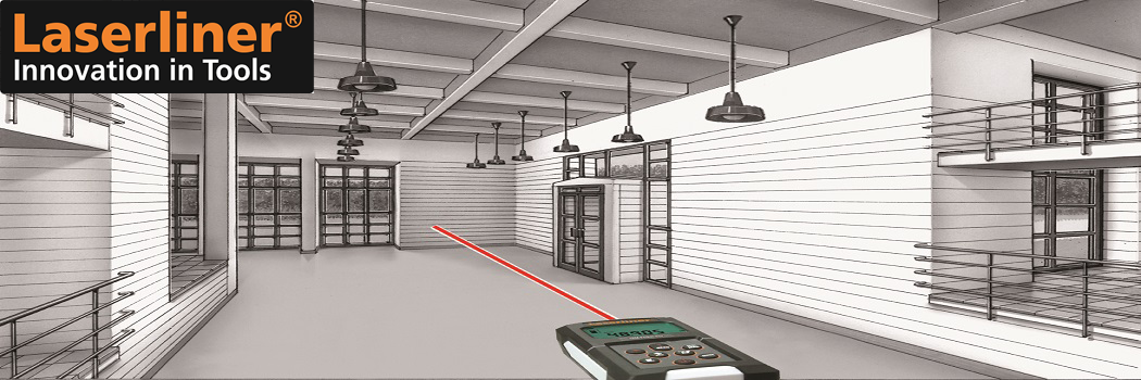 Banner_LaserLiner1.png