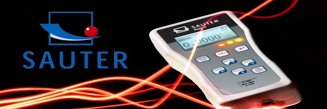 Banner_Sauter2.png