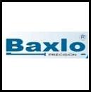 BAXLO PRECISION: Durómetros de fruta, durómetros Shore para goma, medidores de espesor, micrómetros. Baxlo es una empresa española con una larga trayectoria como fabricante de equipos de medición.