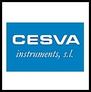 CESVA