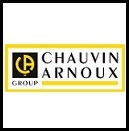 CHAUVIN ARNOUX