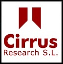 CIRRUS