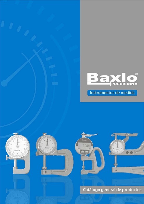 Catalogo_Baxlo_-_DCL_metrologia_2013.jpg