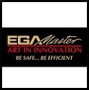 EGA MASTER