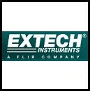 EXTECH