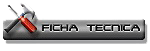 Ficha_Tecnica