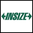 INSIZE: Fabricante de instrumentos de medida dimensional con una relación inmejorable calidad-precio.