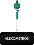 ALEXOMETROS