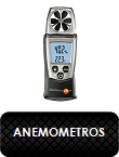 ANEMOMETROS