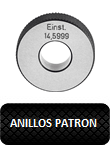 ANILLOS PATRON