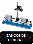 BANCOS DE CENTRAJE