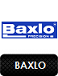 BAXLO