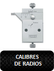 CALIBRES DE RADIOS