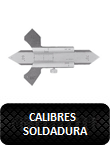 CALIBRES SOLDADURA