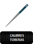 CALIBRES PARA TOBERAS