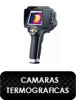 CAMARAS TERMOGRAFICAS