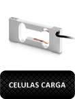 CELULAS DE CARGA