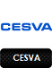 CESVA