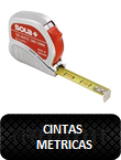 CINTAS METRICAS