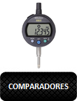 RELOJES COMPARADORES Y SOPORTES