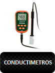 CONDUCTIMETROS