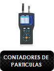 CONTADORES DE PARTICULAS