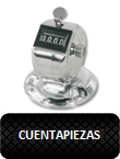 CUENTAPIEZAS